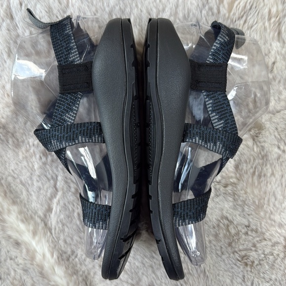 Chaco | Z/1 EcoTread Sandals, Big Kids Size 3, NWT - Picture 7 of 10